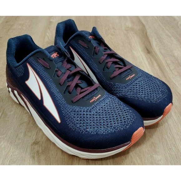 women's torin 4 plush